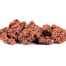 어항 스펀지 저면 상면 여과재 망 미니 화산석 4 GWM chl+2361dJ