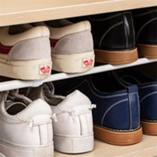 콩군하우스 무타공압축봉 길이조절봉, 40-70