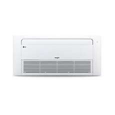 LG 휘센 인버터 천장형 1WAY 냉난방기 6평 시스템에어컨 철거무료 LC01, 단품, 일반배관형