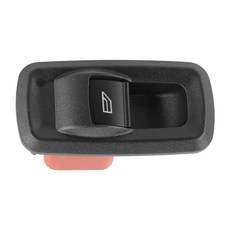 FIESTA 2009 - 2012 3 전기 창 1823466 도어용 스위치 새로운 전면 도어 실용성