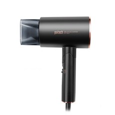 한일)접이식 드라이어 PD-T1607, 단품