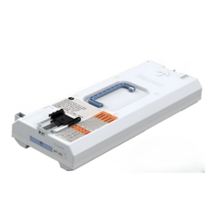 캐논 복사기 WT-202 폐토너통 C3325 C3530 C3720 C3320 C3725 C3222 C3822 C3826 C3125 C3020 C3525 C3520 NPG-67, 1개, W202