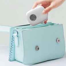 칫솔살균기 위생 건강 무선 휴대용 여행 스마트 (Araium), AI_01 스카이