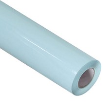 투명접착시트지, 1개, 50cmX4.5m