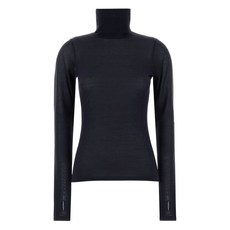 짐머만 니트 스웨터