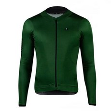 자전거 의류 저지 져지 옷 바람막이 이너웨어 BIEHLER-년 남성 여름 봄 긴 소매 사이클링 셔츠 로드 Mtb 웨어 유니폼 야외 상의