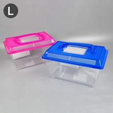 학생 공부용 놀이용 곤충채집통 Lkty6+5niE