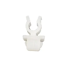 호환 미쓰비시 파제로 쇼군 Mk1 Mk2 L200 쇼군 스포츠 V31 V32 V33 V43 V45 용 차량 보닛 프롭 클립 홀더 M, 01 1Pcs