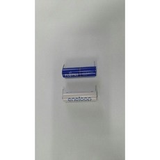 전기 면도기 이발기 1.2v2000mAh 리필 배터리, 후지쯔2000mAh, 1개