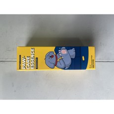 페스룸 반려동물 포우 케어 에센스, 85ml, 1개
