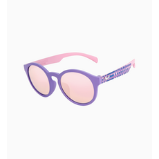 소다몬루키 LK7002 어린이 키즈 쥬니어 선글라스 15종