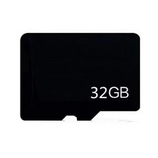 益智兒童玩具內窺鏡高清2.4寸學生便攜戶外觀察內窺相機, 1個, G21-內存卡-32G:G21-內存卡-32G
