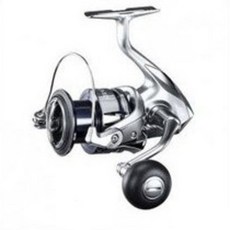 [인수상회] 윤성 시마노 스트라딕(19) 스피닝릴 시마노릴, 스트라딕(19) C5000XG