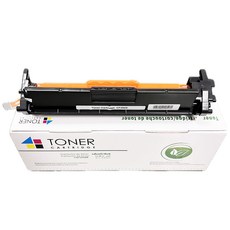 比比商場 HP 惠普 (94A) 適用 M118dw/M148dw/M149, CF294X 相容碳粉匣, 1個