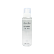 셀메딕스 바이오셀 멀티 미스트 토너, 1개, 200ml