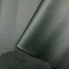 1PC 두꺼운 자기 소파 가방 가구 수리 보조금 갱신 패치 스티커 부드러운 접착제 데칼 끈적 수정 침대 DIY 가죽, 50x50cm, 17