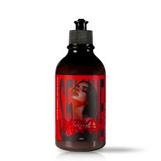 MYSTIC BLOOD 미스틱블러드 미스틱 셀룬 내구성 발수 실란트 300ml