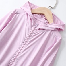 UPPERCUT 남녀공용 바람막이 퀵드라이 윈드브레이커 패밀리룩 자외선차단 래쉬가드 점퍼