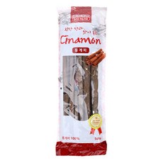 지오허브 통계피 500g, 1개