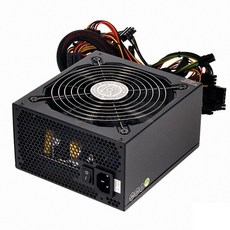 창성컴퓨터중고컴퓨터파워일반ATX미니m-ATX슬림LP_10, 파워[중고]일반ATX, 400W(VGA보조6핀없는제품)