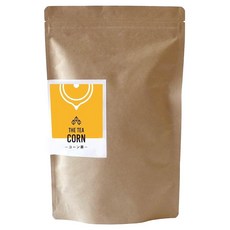 오가랜드 콘차 200g4gX50포 티백 국산 홋카이도 잔류농약검사필옥수수차