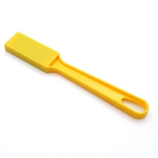 마그네틱 스틱 컬러 자기 원형 시트 어린이 물리학 과학 실험 몬테소리 교육 게임 완구, 07 YJ29002