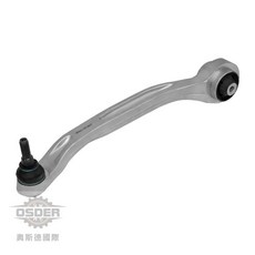 VAICO 奧迪 A6 05-08年 三角架 控制臂 VAG 4F0407693 4F0407694, 1個, 左-駕駛座