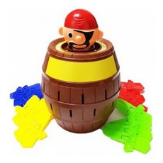 번호뽑기 숫자게임 엠티장난감 단체놀이 벌칙게임, 1개