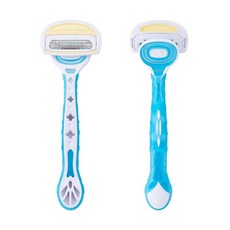 카이지루시 AQUAFIT 2+1개입, 1개