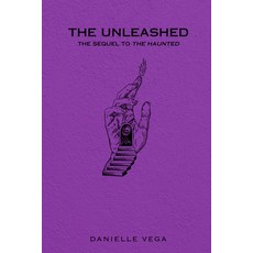 The Unleashed Paperback, Razorbill, English, 9780451481511