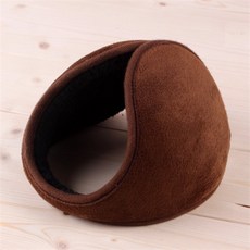 제이일 겨울 귀마개 귀덮개