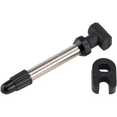 디티스위스 DT Swiss RXMTB40 자전거 부품 표준 40mm 149031, 디티스위스 DT Swiss RXMTB40 자전거 부품,