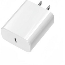 이어버드 헤드폰 오픈형 블루투스 Beats Studio Buds Pro PowerBeats 2 Fit Solo 4 AirPods 및 Galaxy FE 무선 이어버드용 USB C, Beats Solo Buds Studio Pro Pow