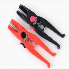 올샵 까기쉬운 밤가위 생밤쉽게까는법