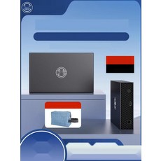 [효율적인 파일 관리] 고속 외장하드 HDD8TB 컴퓨터 저장장치, 8. 3.5 데스크탑 외장하드, 12TB