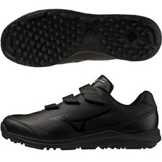 MIZUNO인조잔디화11GT252500[검]