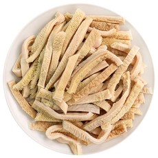 (배터짐) 대용량 손질 소깐양 세절5kg 깐양 소양 양곰탕 해내탕 내장탕 선지해장국 곱창전골 (일요일&당일발송), 5kg, 1개