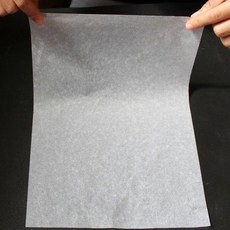 한자 전각 자전 낙관 디자인 교본 도감 각인 전서체, 1개