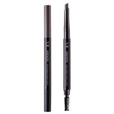 어떤 눈썹이든 아름답게 아이브로우 그레이브라운 어떤 그레이브라운 아이브로우 아름답게 dew+51853Py