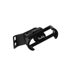 리얼핏 쉐보레 더 넥스트 스파크 더 뉴 스파크 (M400 M450 2015-2023) 휴대폰 거치대 (플라스틱 17mm 볼마운트), 일반형 17mm 볼마운트 (플라스틱), 1개 일반형 17mm 볼마운트 (플라스틱), 1개