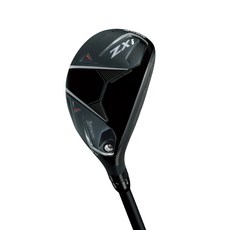 SRIXON ZXi Driver 混血桿 (Diamana ZXI50), 1個, H3／S