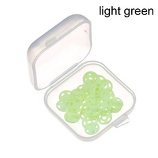 장식용 호환용품 인형옷 인형에 대 한 미니 버튼 버클 DIY 옷에 금속 보이지 않는 스냅 수제 의류 바느질, 한개옵션1, 06 light green