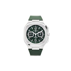 벨앤로스 BR 05 42mm 시계
