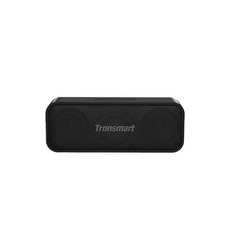 Tronsmart 防水藍牙喇叭 (最新版), T2 Mini*1