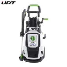 UDT 고압세척기 SM-195 (195바 호스8M) 2500W / 22.