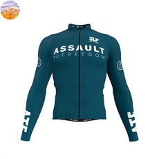 남성용 사이클링 재킷 보온 플리스 겨울 0~15 ℃ 자전거 의류 로파 시클리스모 오토바이 장비, XL, 9