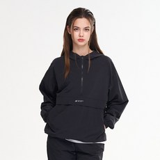 캠프 멀티스포츠 러닝 바람막이 아노락 후드 집업 자켓 상의 W (3컬러)