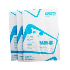 DIY 우드락 60x90 3T 장 1개입