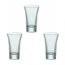 東洋佐佐木製 日本製個人酒杯 三個一組 清酒杯 100ml, 1個