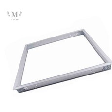 엠비아6 점검구 2P용 매립형점검구, 400